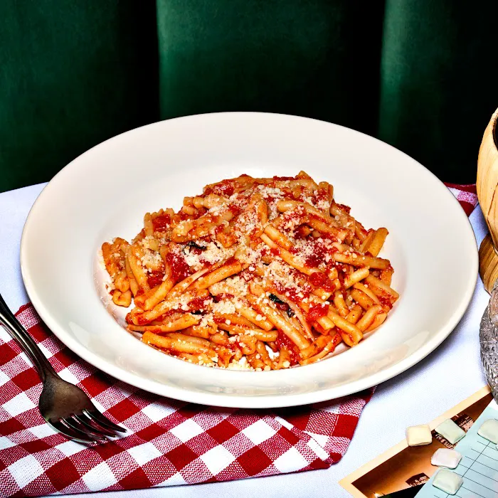 Wonder West Brighton Picture 4