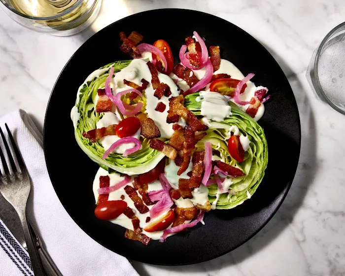 Wonder West Brighton Picture 9