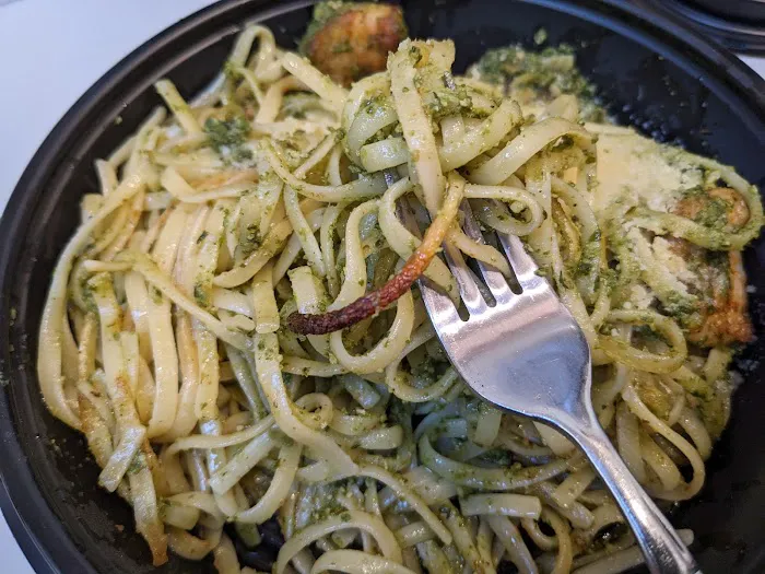 Wonder West Brighton Picture 3