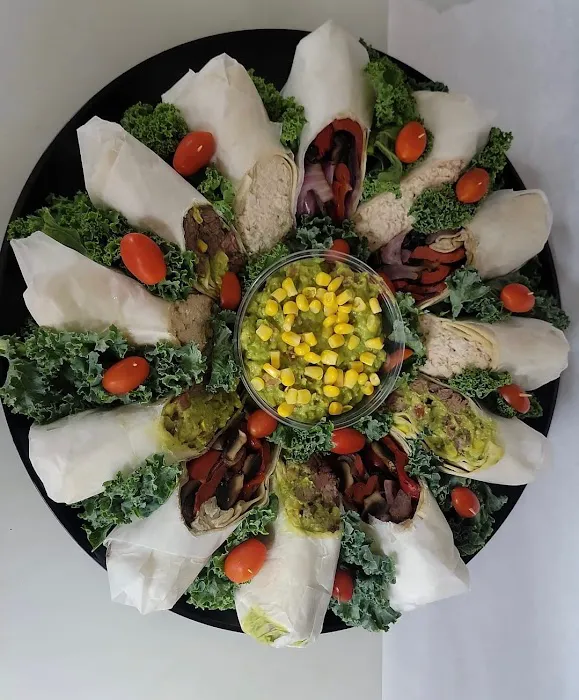 TAQUERIA DEL REY Picture 2