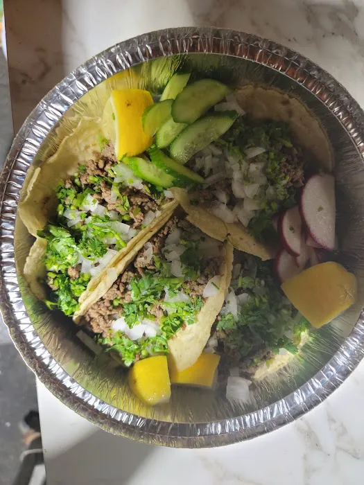 TAQUERIA DEL REY Picture 7