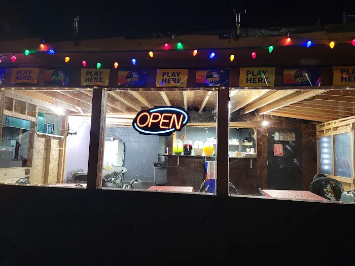 TAQUERIA DEL REY Picture 1