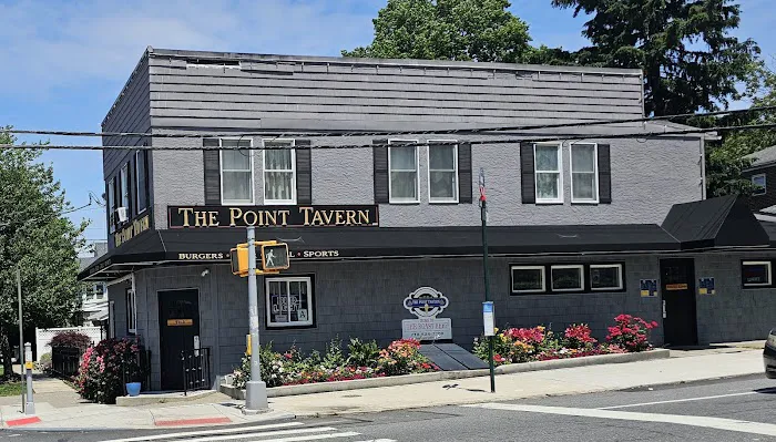 The Point Tavern Picture 2