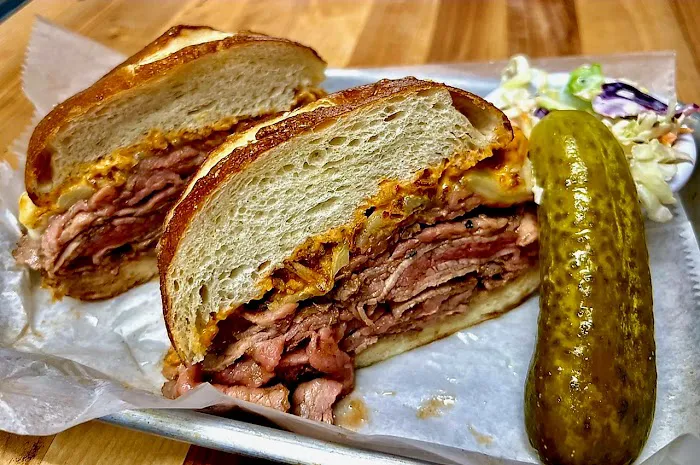 The Point Tavern Picture 1