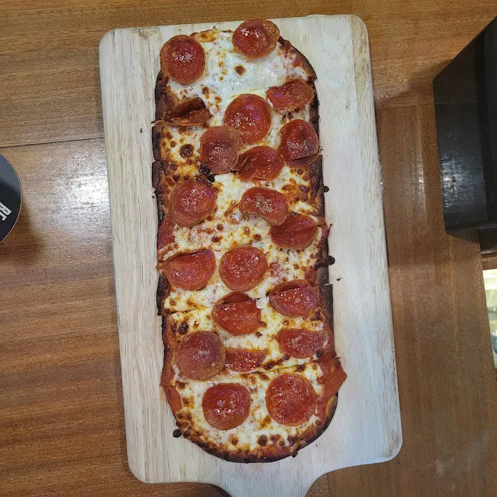 The Point Tavern Picture 4