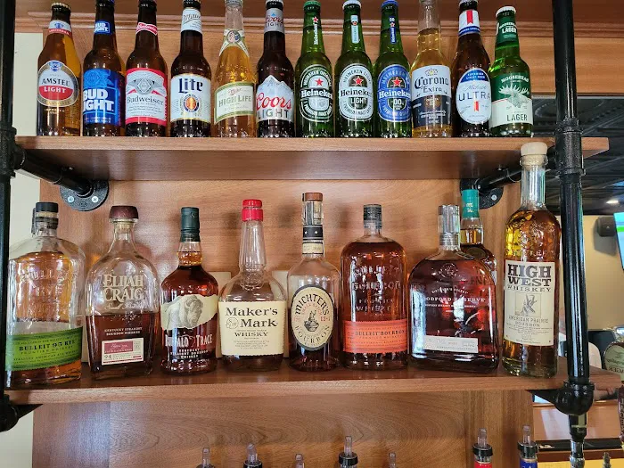 The Point Tavern Picture 3