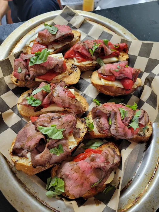 The Point Tavern Picture 5