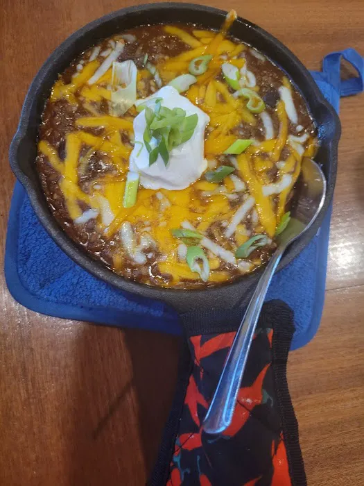 The Point Tavern Picture 10