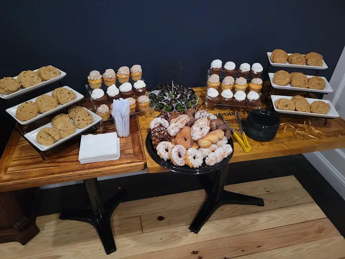 The Point Tavern Picture 6