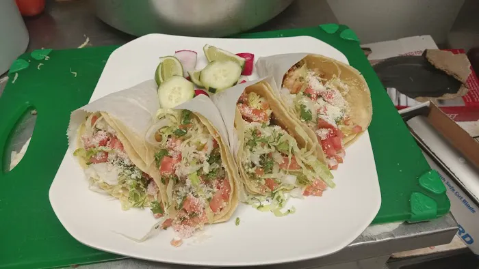 El Arrollito Picture 8