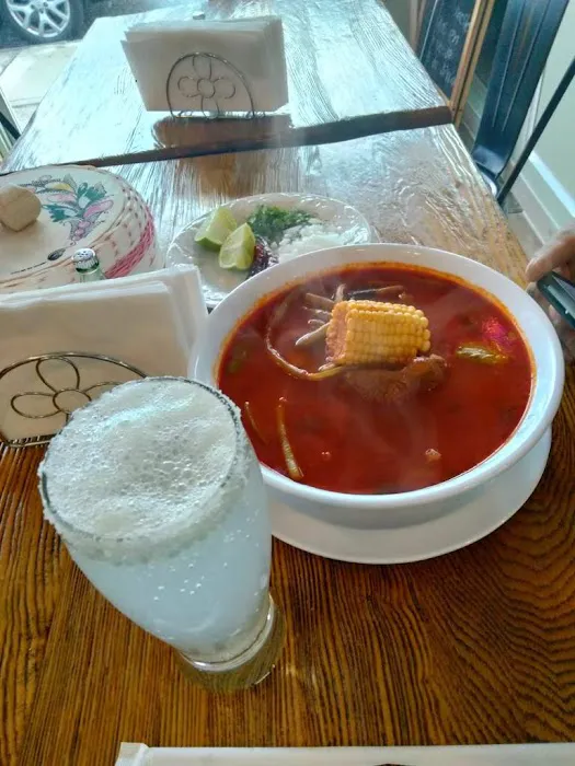 El Arrollito Picture 3