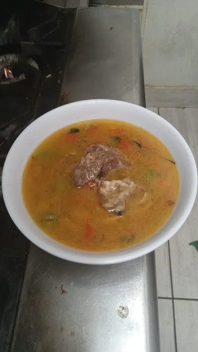 El Arrollito Picture 1