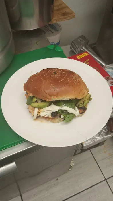 El Arrollito Picture 7