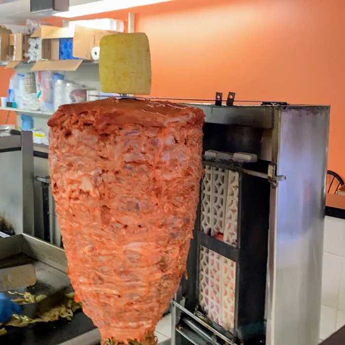 Taqueria Mexican Restaurant Picture 10