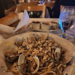 Francesco’s Supper Club