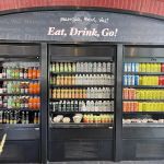 Pienza Brick Oven Pizza Café