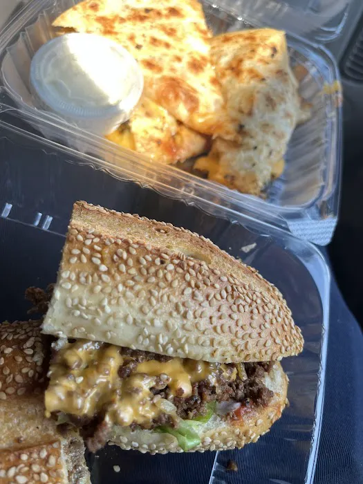 Graffitery Picture 4