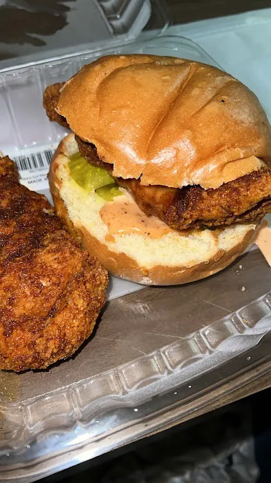 Graffitery Picture 6