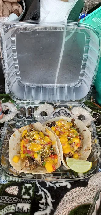 Graffitery Picture 5