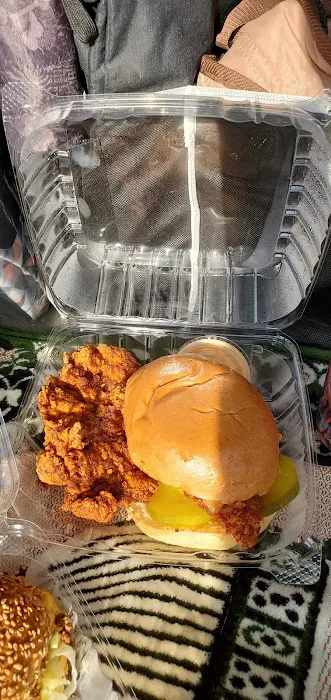 Graffitery Picture 8