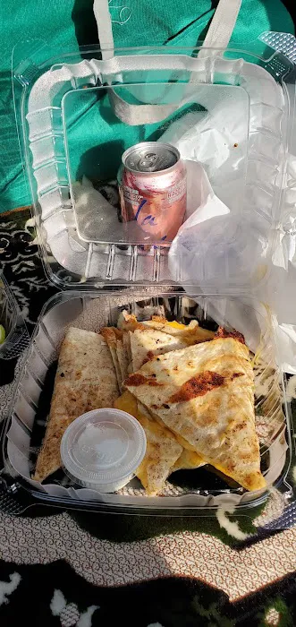 Graffitery Picture 3