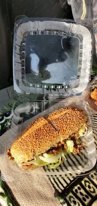 Graffitery Picture 9