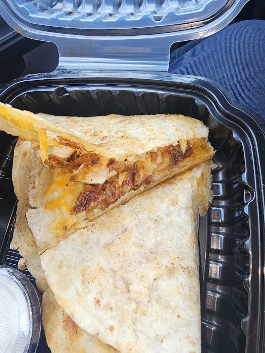 Graffitery Picture 10