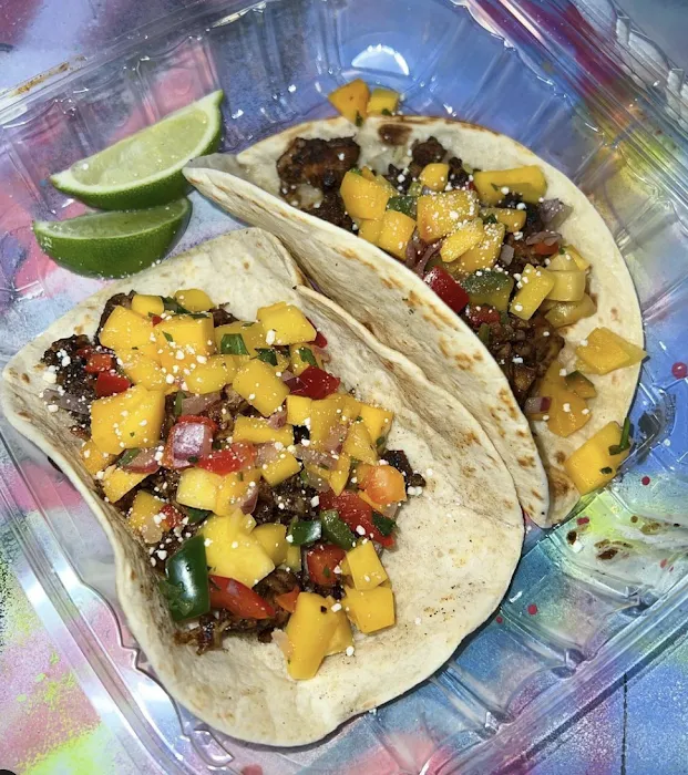 Graffitery Picture 2