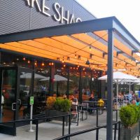 Shake Shack Staten Island Mall - New Springville ico