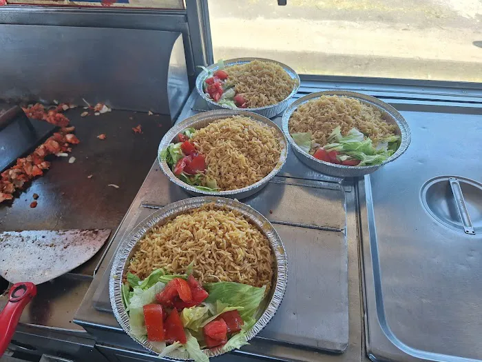 Music City Gyros Picture 8