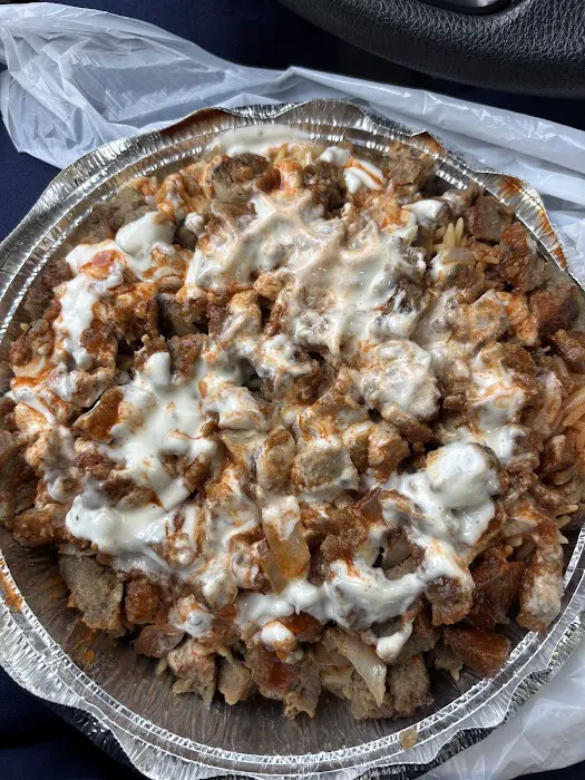 Music City Gyros Picture 10