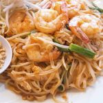 Peking Taste Chinese and Thai Restaurant