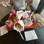 Moon & Flower House (Staten Island)