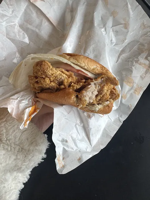 Moon & Flower House (Staten Island) Picture 2