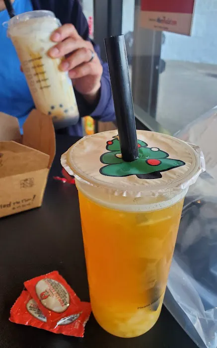 Moon & Flower House (Staten Island) Picture 3