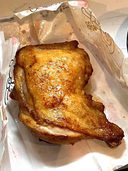 Moon & Flower House (Staten Island) Picture 7