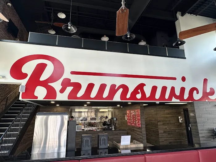 Brunswick Burger House Picture 5