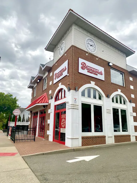 Brunswick Burger House Picture 4