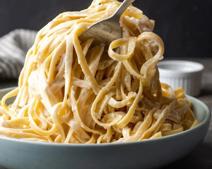 The Breakfast House Picture 3