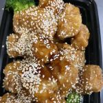 New Yung Hong Chinese Takeout