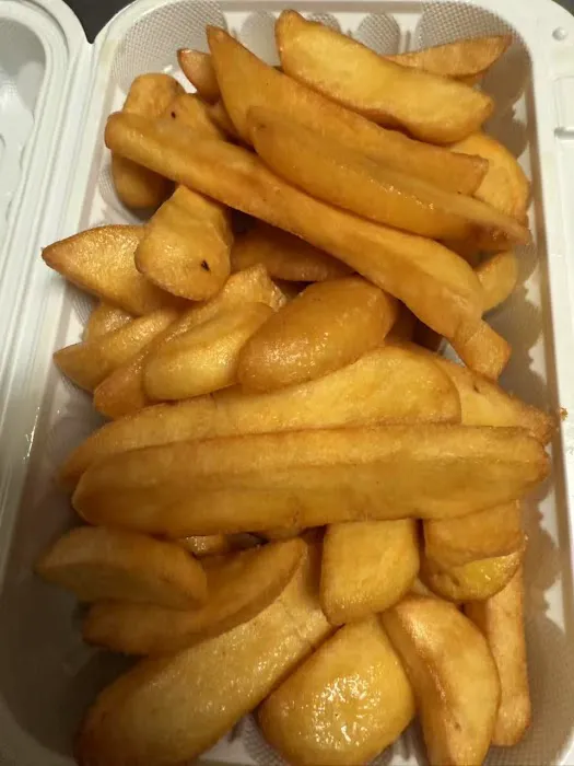 New Yung Hong Chinese Takeout Picture 3