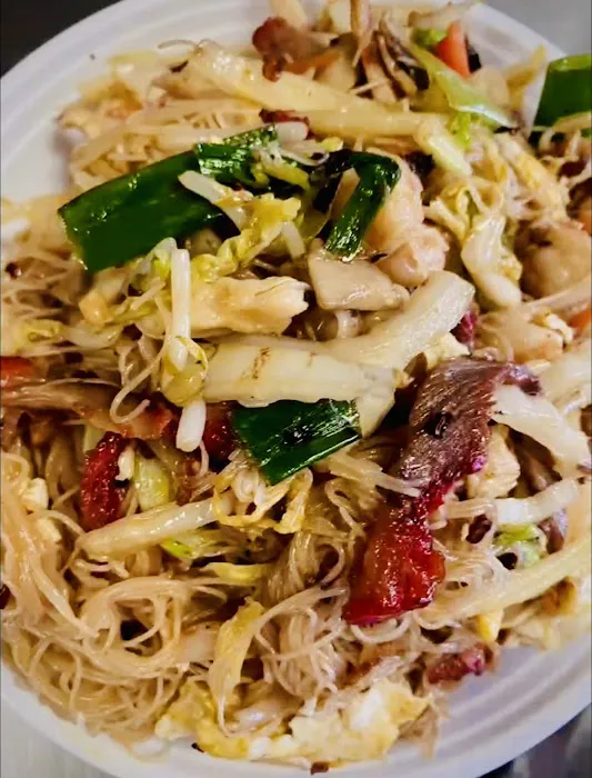 New Yung Hong Chinese Takeout Picture 5