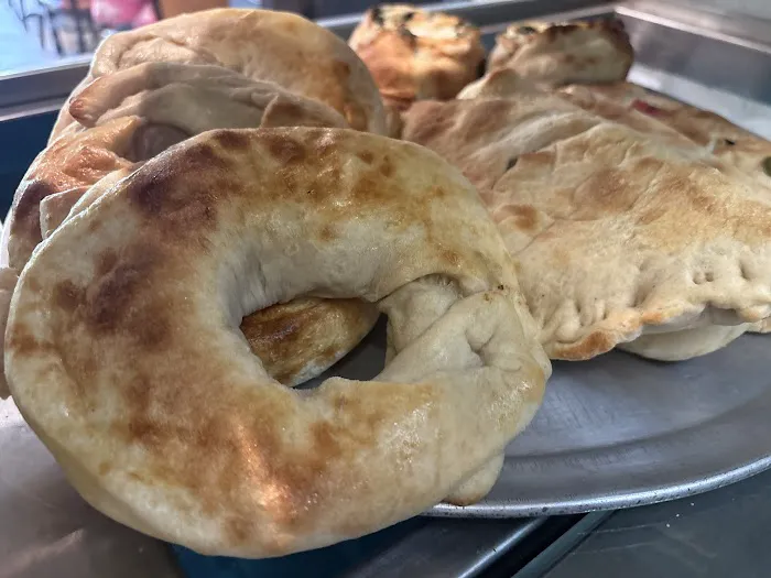 Dairy Palace Picture 5