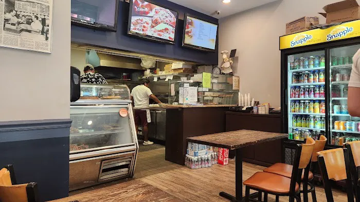 Dairy Palace Picture 1