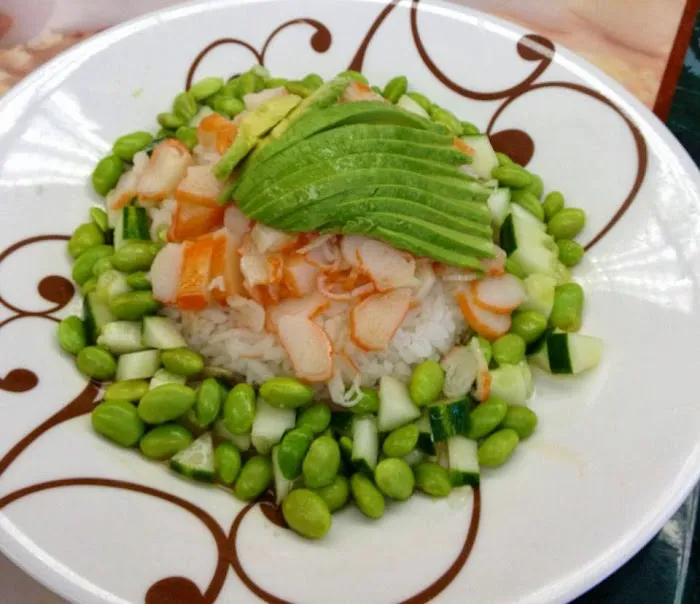 Dairy Palace Picture 10