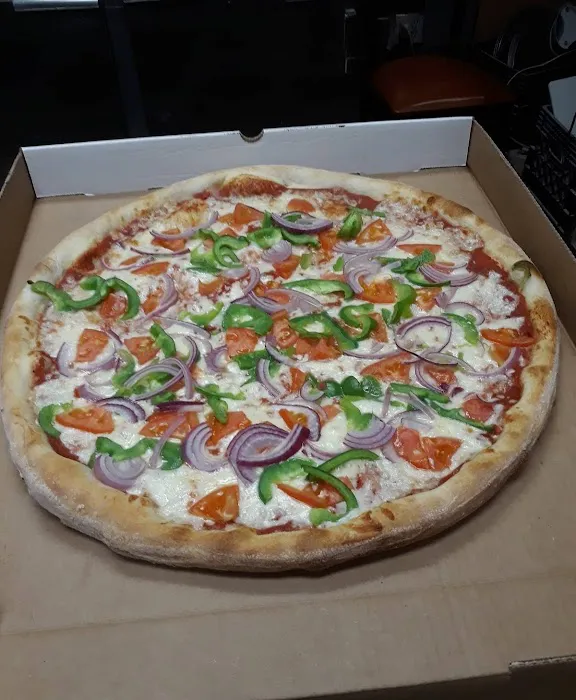 Dairy Palace Picture 3