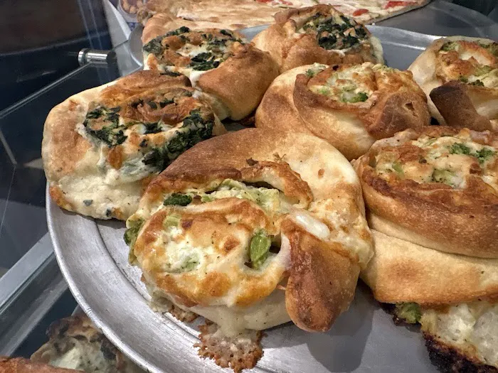 Dairy Palace Picture 6