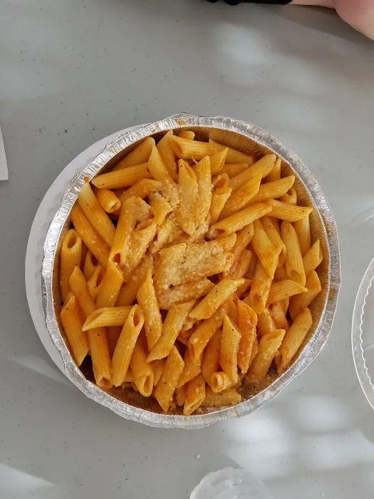 Dairy Palace Picture 9