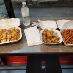 Staten Island House of Wings