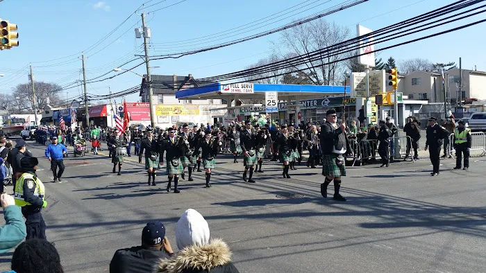 Papa Johns Pizza Picture 8